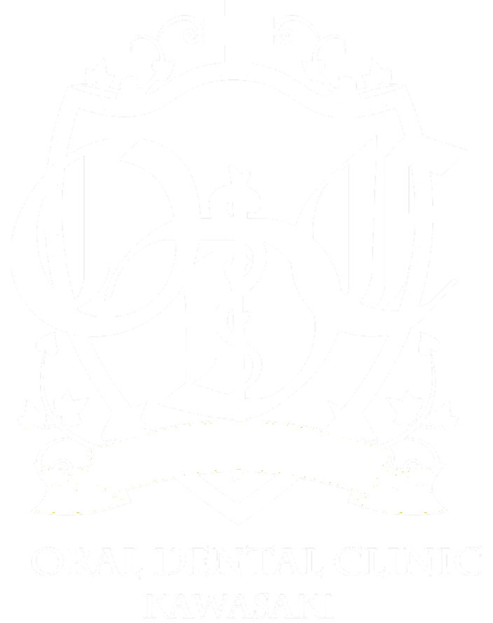 オーラルデンタルクリニック川崎