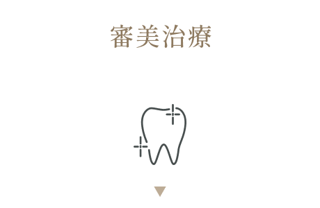 審美治療