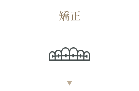 矯正